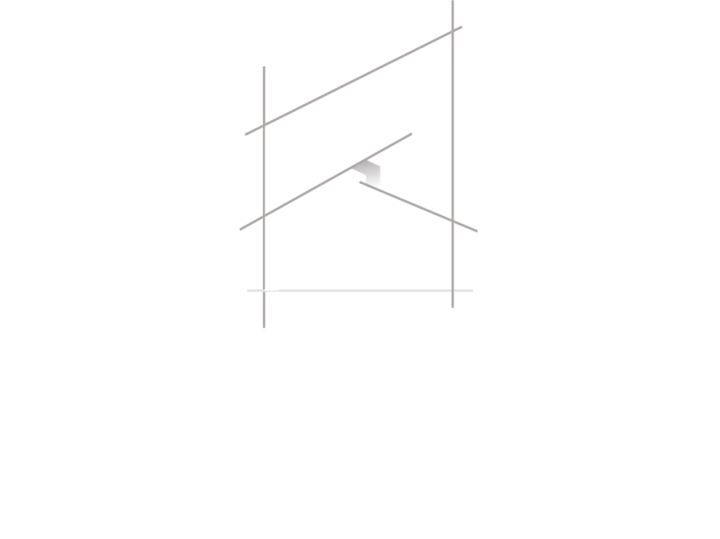 Foundry House Architectural Design Firm in the Greater Atlanta Area Logo