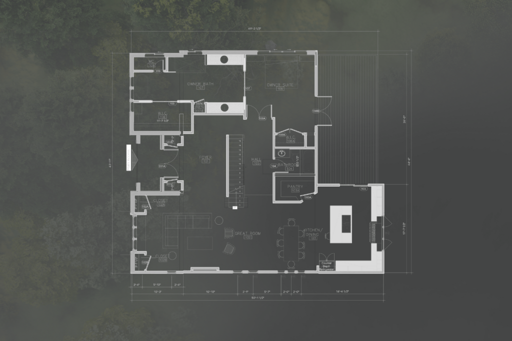 Architects Roswell GA